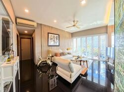 The Levelz (D10), Condominium #467272211